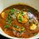 Anjana Sahil Manchanda का कुकस्नैप जब उन्होंने एग करी(egg curry recipe in hindi) बनाया था।