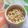 Cooksnap của Phan Bao Van khi họ làm theo món Lạc rang