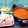 Cooksnap dari Khutik Pujiyati untuk resep Suki Kuah Tomyam Seafood Segar 😍