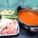 Cooksnap dari Khutik Pujiyati untuk resep Suki Kuah Tomyam Seafood Segar 😍