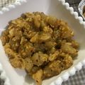 Cooksnap dari zanny untuk resep Cilor Abang-Abang