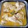 Cooksnap dari eva meylani untuk resep Ayam betutu kuah