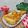 Cooksnap dari Becksz's Kitchen untuk resep Pisang Goreng crispy