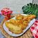 Cooksnap dari Becksz's Kitchen untuk resep Pisang Goreng crispy