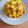 El cooksnap de Mrtupi cuando hizo Arroz caldoso con pollo y zanahorias.