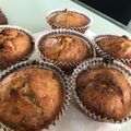 sumsum K 的 香蕉蛋糕 【新手必學】 cooksnap