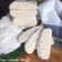 Cooksnap dari Firda@home untuk resep Tempe homemade