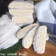 Cooksnap dari Firda@home untuk resep Tempe homemade