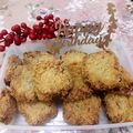 Cooksnap dari Liliani Labitta untuk resep 95. Nugget Pisang Kepok