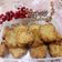 Cooksnap dari Liliani Labitta untuk resep 95. Nugget Pisang Kepok
