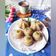 Cooksnap dari Julie Kustianingsih untuk resep Kue Pisang Aduk khas Betawi