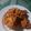 Cooksnap dari Inah IB untuk resep AYAM KENTUCKY ala-ala KFC BY Taritha Hermanto