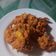 Cooksnap dari Inah IB untuk resep AYAM KENTUCKY ala-ala KFC BY Taritha Hermanto