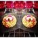 Purvi Baxi's cooksnap of when they made ફાડા લાપસી (Broken Wheat Lapsi Recipe In Gujarati).