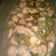 Cooksnap dari Ecy Tobing untuk resep Tumis jamur kancing pedas