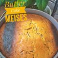 Cooksnap dari ISNUR HATTA untuk resep Butter Cake Meises