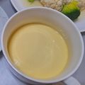 CHU 的 電鍋蒸蛋🥚 cooksnap
