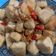 Cooksnap dari Fenny Adiany untuk resep Tahu Cabe Garam