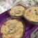Cooksnap dari Ummu hany untuk resep Macaroni Schotel Ala Indi (modifikasi resep sebelumnya)
