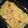 Aqsa mukhtiar's cooksnap of when they made Fried dal maash ❤️.