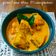 Cooksnap dari ❤️Bunda Lia❤️ untuk resep Gulai Ikan Khas Minang