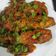 Cooksnap dari Ulva untuk resep Lele saos padang