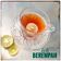 Cooksnap dari Veni KM untuk resep Teh Berempah