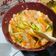 Cooksnap dari Sri Winarsih untuk resep 91 ♡ Seblak kuah pedas gurih ♡