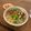 Kanaaneko 's cooksnap of when they made Chicken Prawn cake.