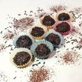 El cooksnap de Cecilia Lascaux "Cocina Hoy Con Cecilia " cuando hizo BRIGADEIROS 🎄.