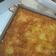 Cooksnap dari Renita Pebriyanti untuk resep Bolu keju, super lembut, super simple