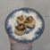 Cooksnap dari Aisha S untuk resep Cinnamon roll puff pastry