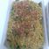Cooksnap dari Widhi Astuti untuk resep Mie goreng JAWA, utk nasi kotak...😋😋😋