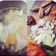 Cooksnap dari Feby LaraDi Irwani untuk resep Kembung kuah kuning seger manteb