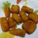 Cooksnap dari Dapur Bunie untuk resep Nugget ayam home made
