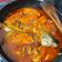 Cooksnap dari Rahma Dewi Fikri untuk resep Ikan Asam pedas khas Melayu