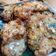 Cooksnap dari Devanlicious_ untuk resep Bakwan Sayur Kriuk Renyah