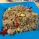 Cooksnap dari Amanda Dwi Lestari untuk resep Nasi Goreng Salmon