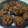 Cooksnap dari Xiau Xi untuk resep Banana Muffins #351