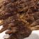 Cooksnap dari Riska untuk resep Enoki Beef Roll