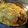 TaniBunny's cooksnap of when they made Vickys Creamy Vegetable Pie, GF DF EF SF NF.
