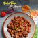 Cooksnap dari Herliani ✅ untuk resep Sambal Tempe Ati Ampela