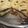 El cooksnap de Paola Roxi cuando hizo Pastafrola.