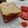 Cooksnap από Δέσποινα Καρπούζα στη συνταγή Τοστ με Philadelphia