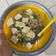 Cooksnap dari Barani Lerida untuk resep Sop Tahu Taoge