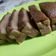 Cooksnap dari Bunda Zayn untuk resep Bolu Kukus White Coffee - no mixer
