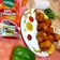  Mrinalini Sinha का कुकस्नैप जब उन्होंने ट्रिपल "सी" पकौड़ा (triple C pakoda recipe in Hindi) बनाया था।