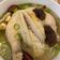justamy 的 糯米小春雞 - 美善品食譜 cooksnap