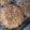 El cooksnap de Ceelee Salazar cuando hizo Hamburguesas de Lentejas.