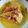 Cooksnap dari Siti Masitoh untuk resep Sayur santan tempe tahu / sayur jawa